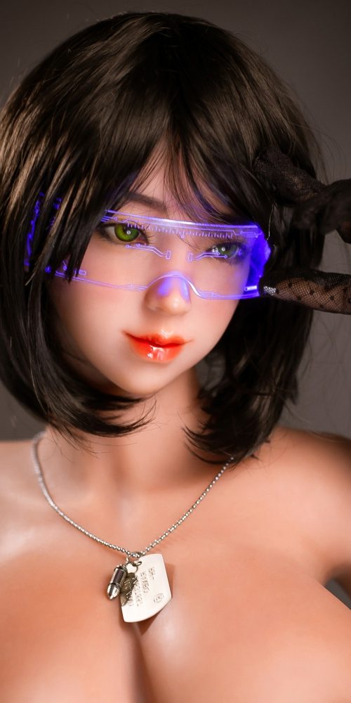 Joy - Imagen 37