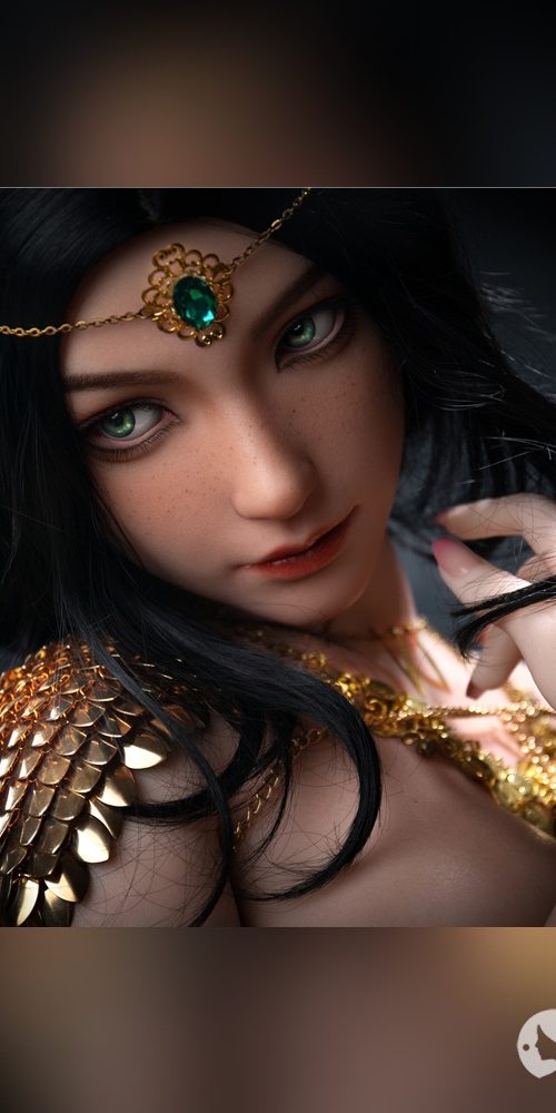 Kat - Imagen 18