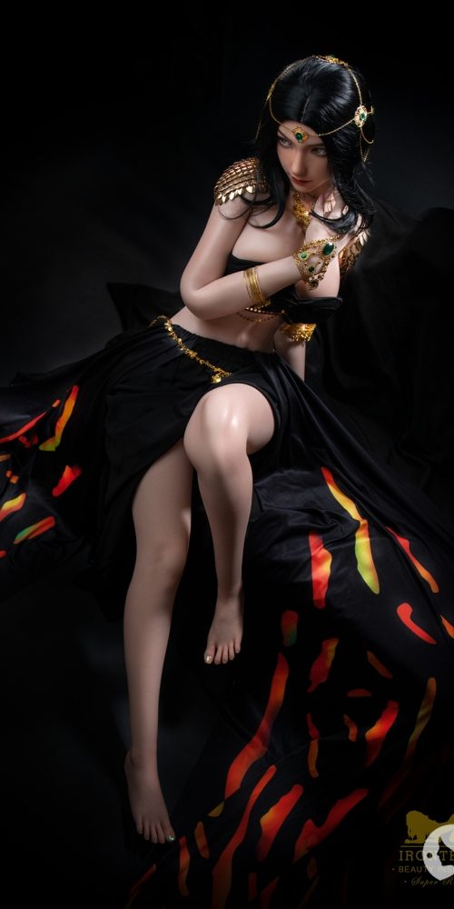 Kat - Imagen 19