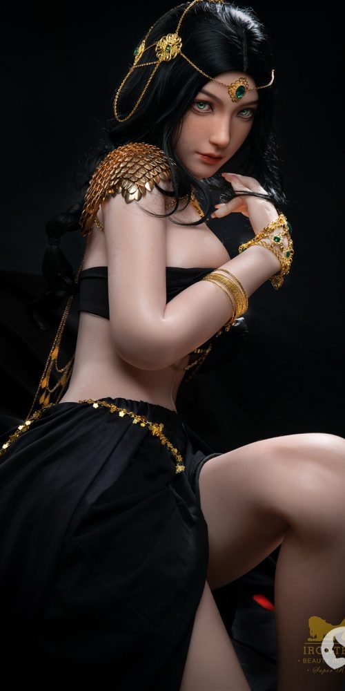 Kat - Imagen 20