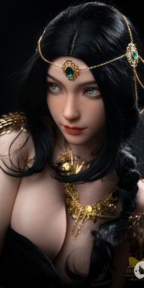 Kat - Imagen 2