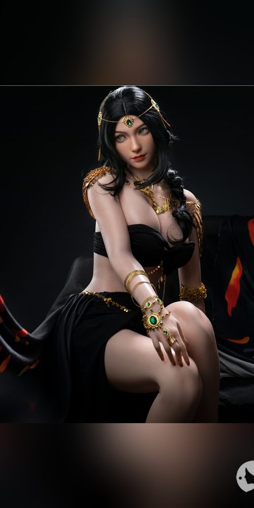 Kat - Imagen 13