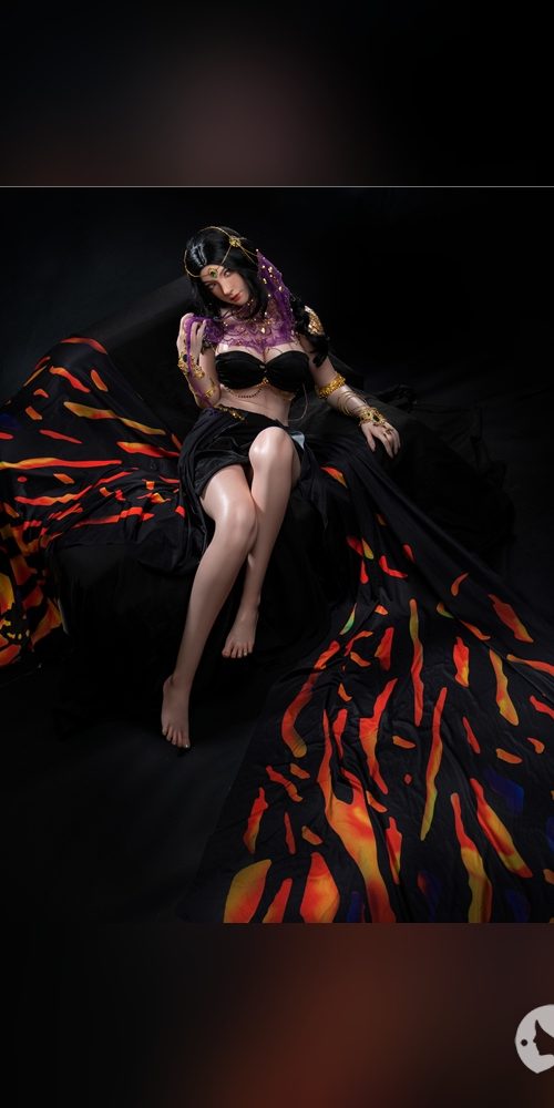 Kat - Imagen 10