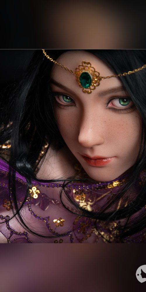Kat - Imagen 15