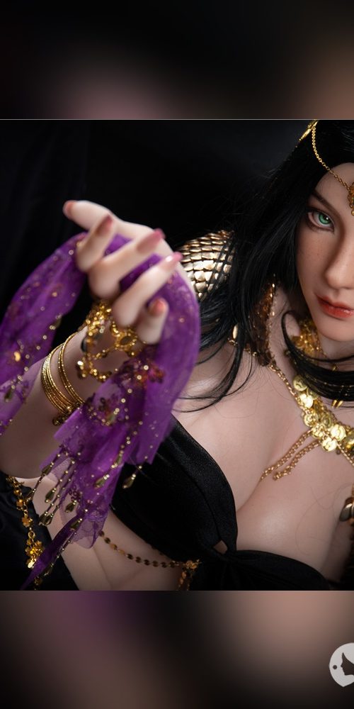 Kat - Imagen 16