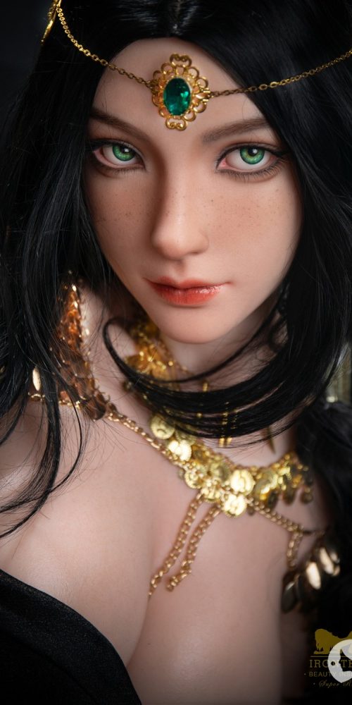 Kat - Imagen 4