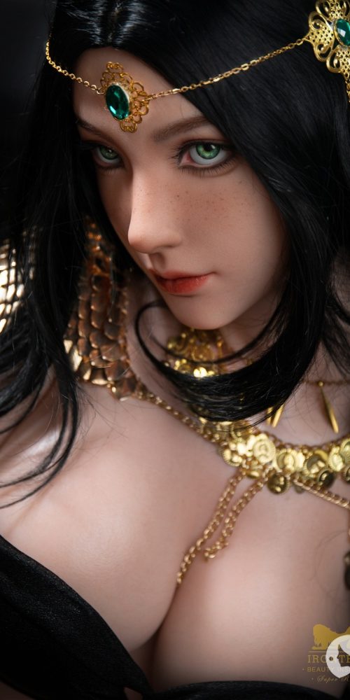 Kat - Imagen 3