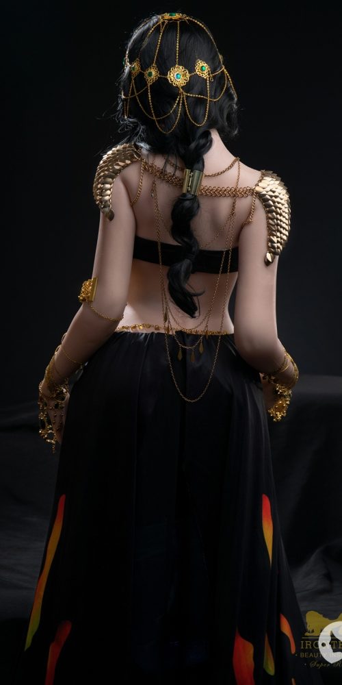 Kat - Imagen 9