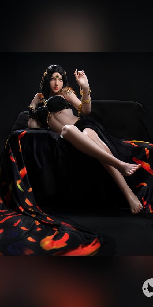 Kat - Imagen 14