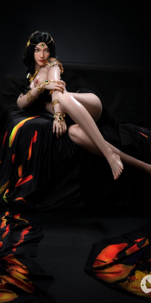 Kat - Imagen 12