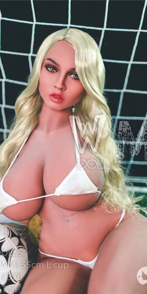Serena - Image 10