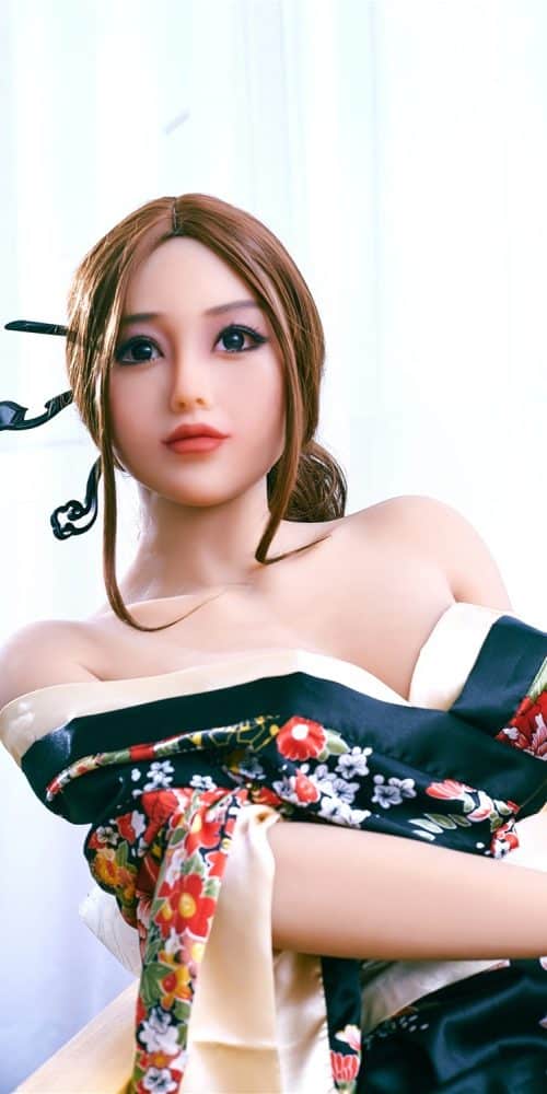 Yun - Imagen 10