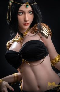 Kat