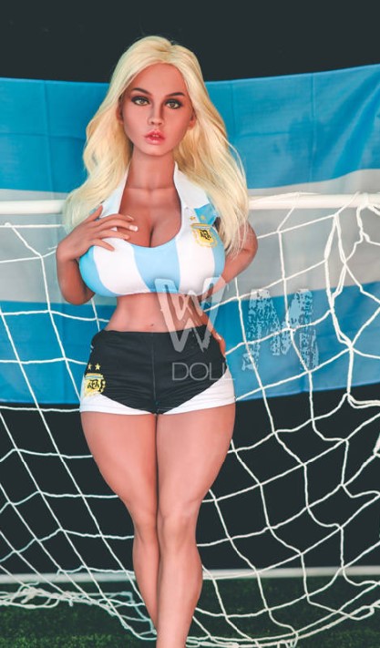 Serena