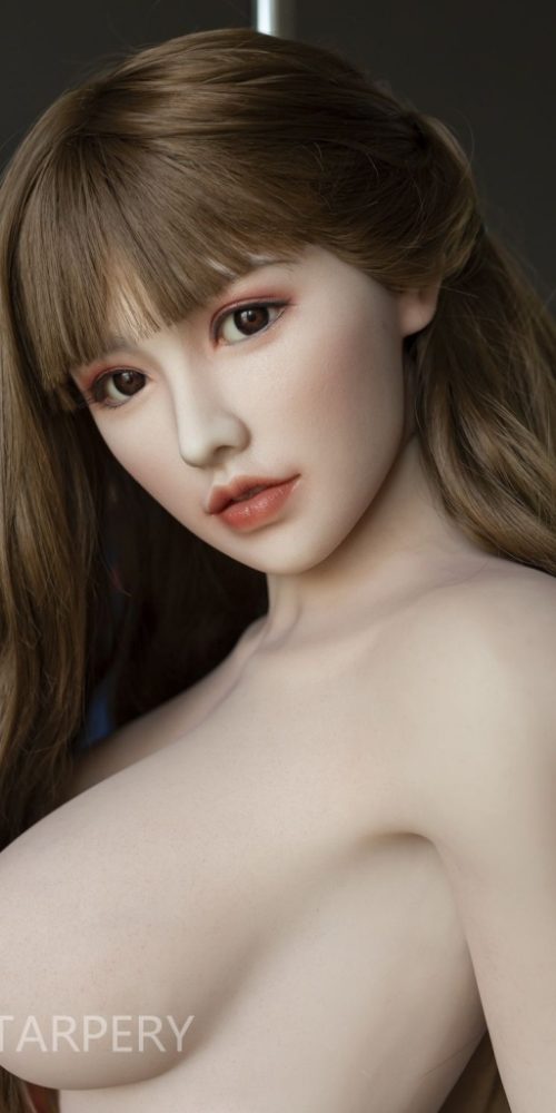 Wushi - Imagen 15