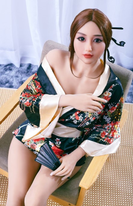 Yun