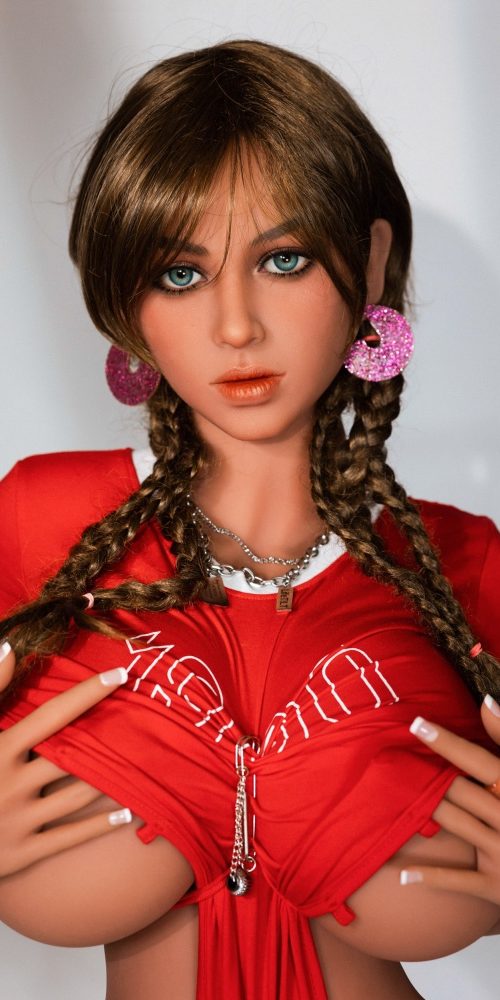 Dulcinea - Imagen 13