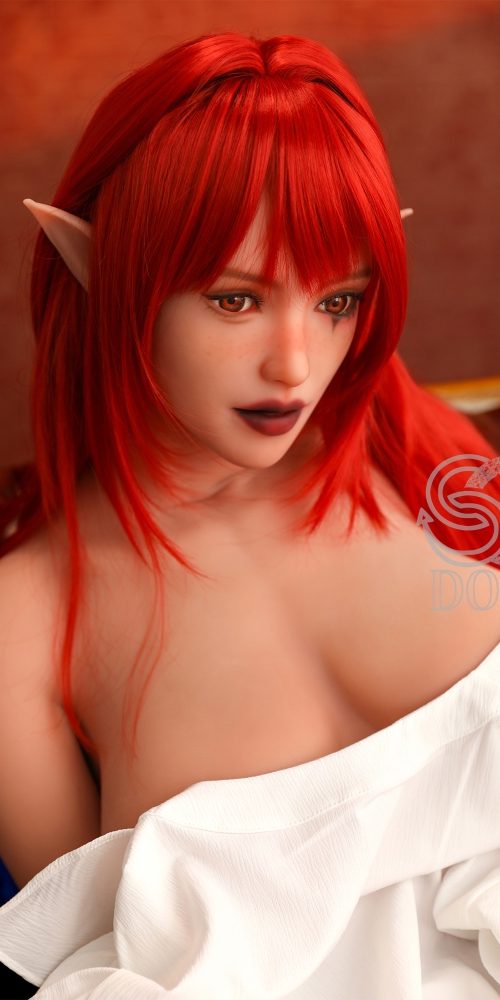 Elvira - Imagen 7