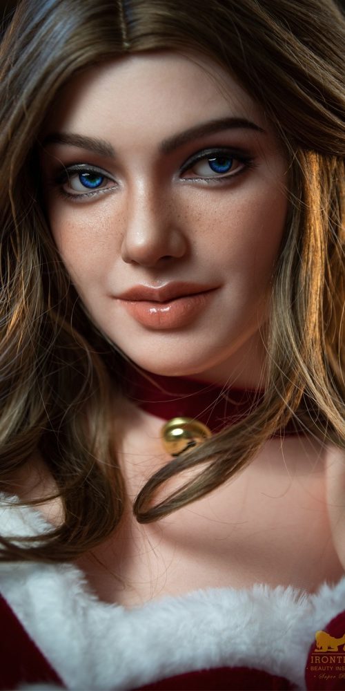 Ivanna natalícia - Image 2