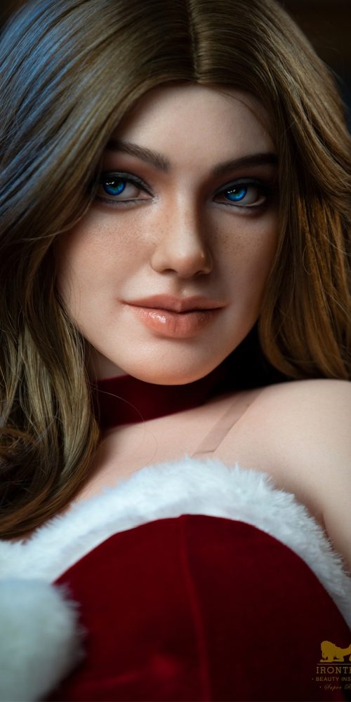 Ivanna natalícia - Image 14