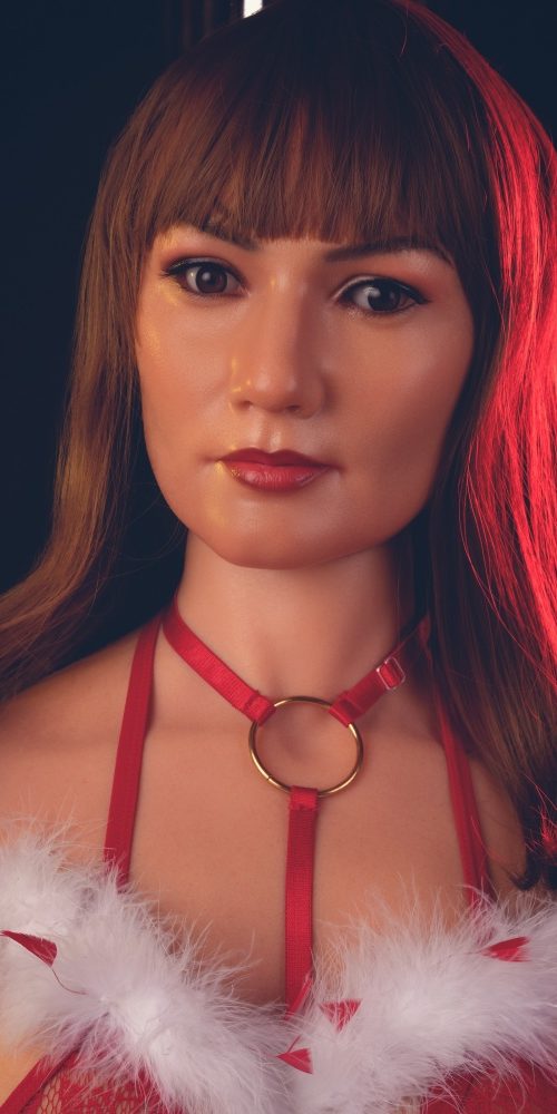 IvyCosplay Doll - Imagen 19