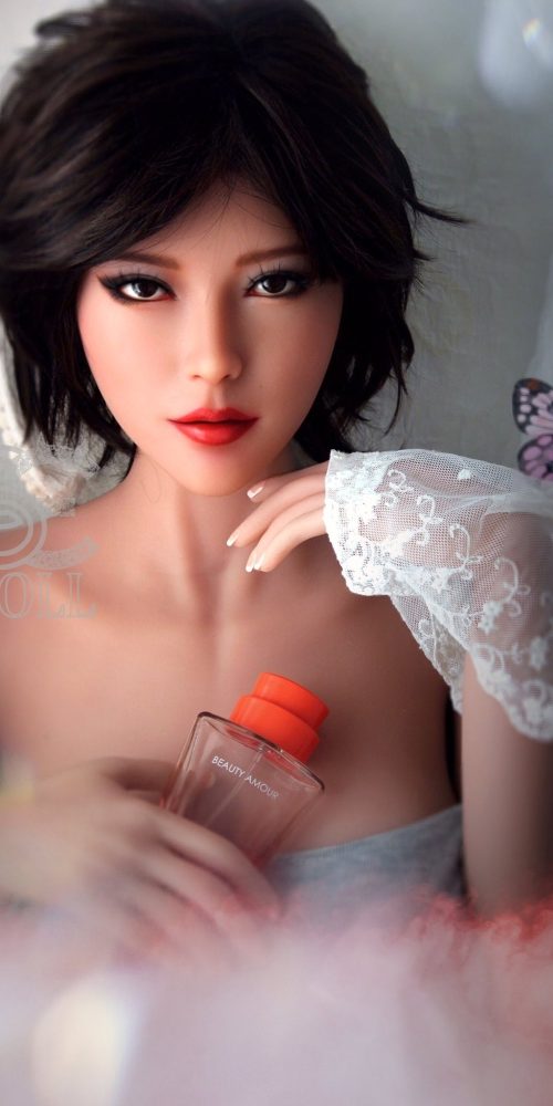 Kira - Imagen 9