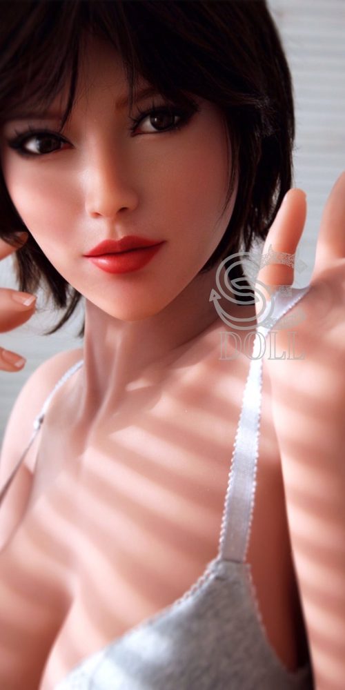 Kira - Imagen 7