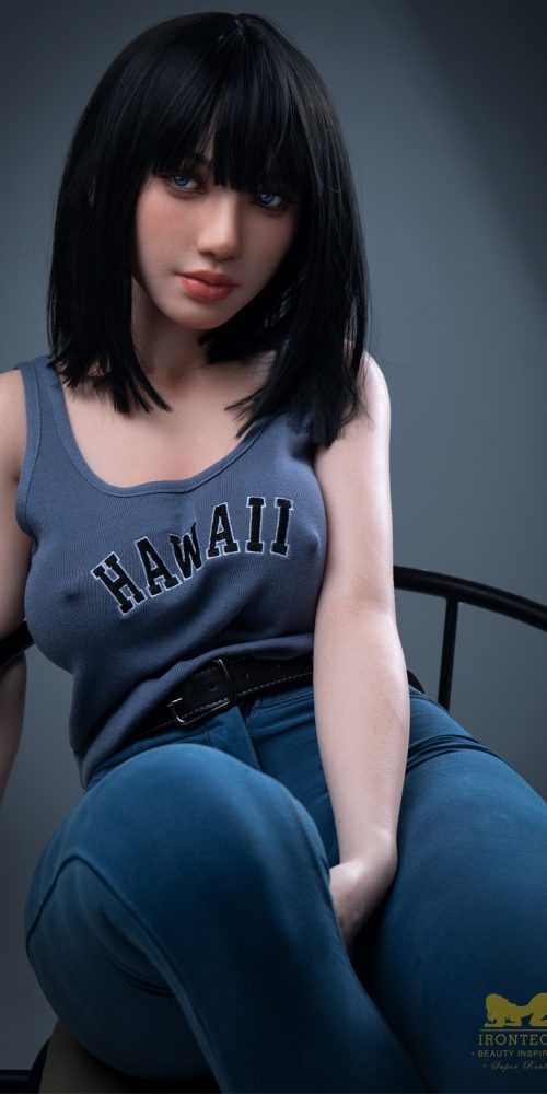 Rita - Imagen 3