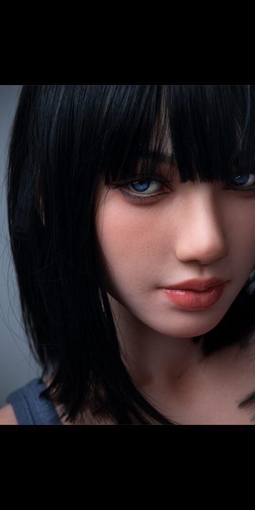 Rita - Imagen 4