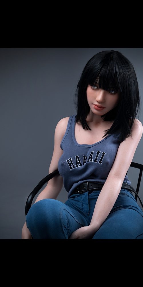 Rita - Imagen 5