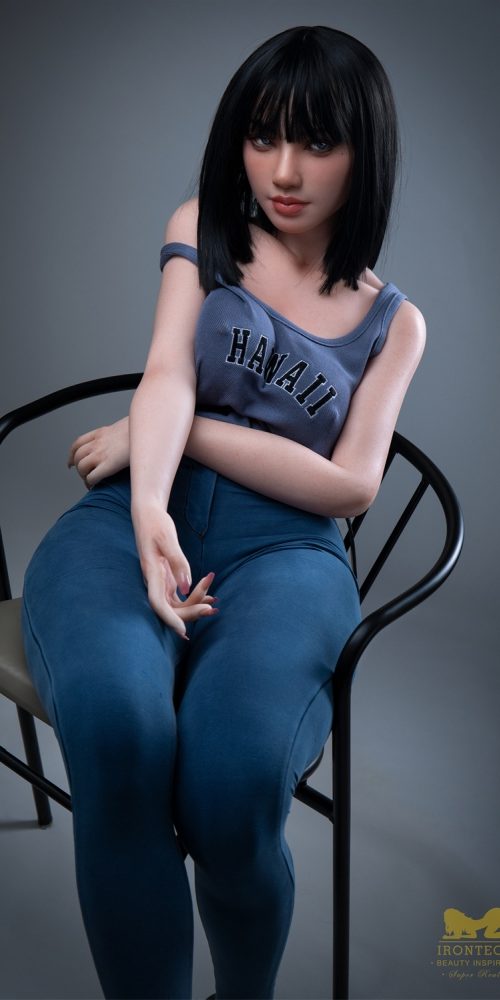 Rita - Imagen 6