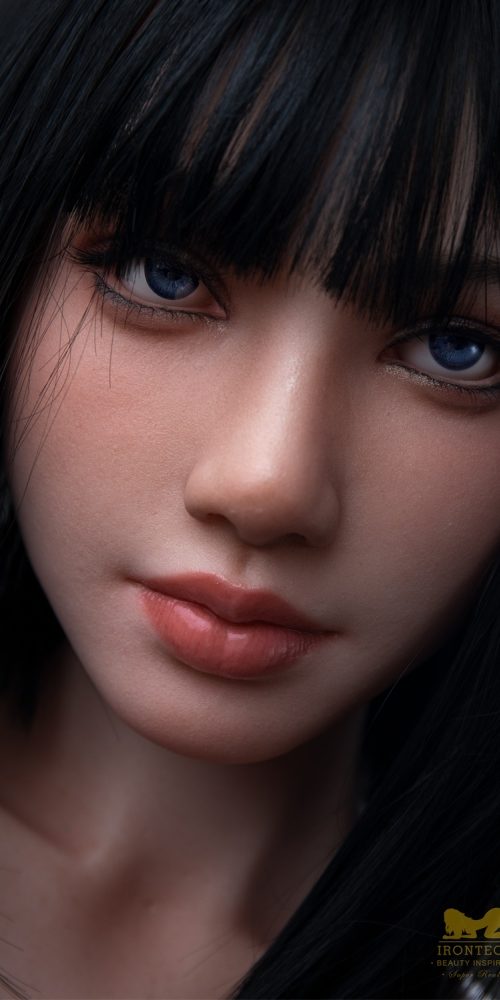 Rita - Imagen 7