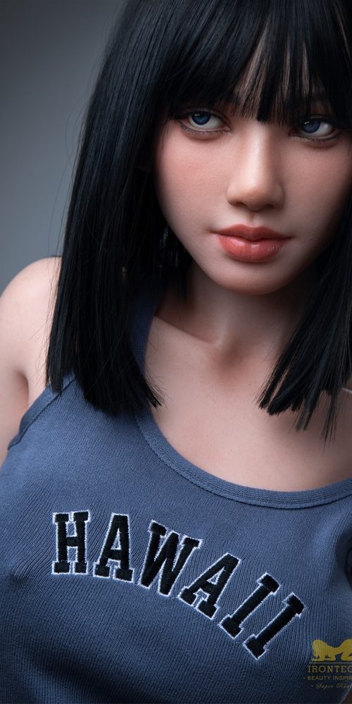 Rita - Imagen 8