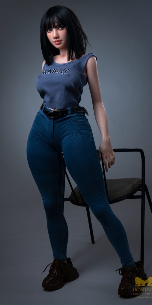 Rita - Imagen 10