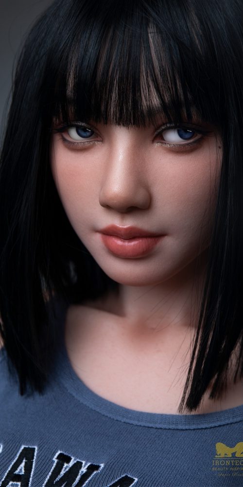 Rita - Imagen 11