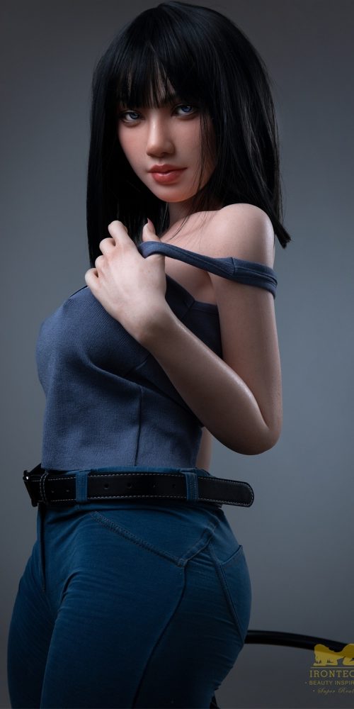 Rita - Imagen 12