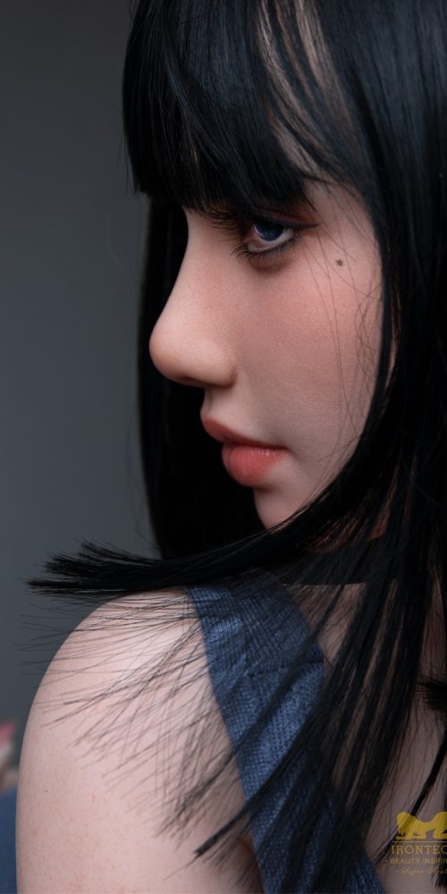 Rita - Imagen 13