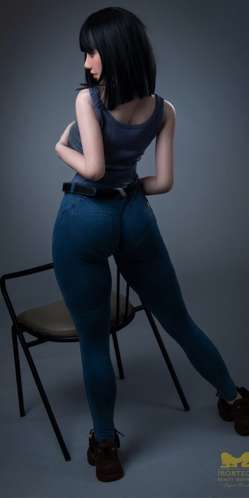 Rita - Imagen 14