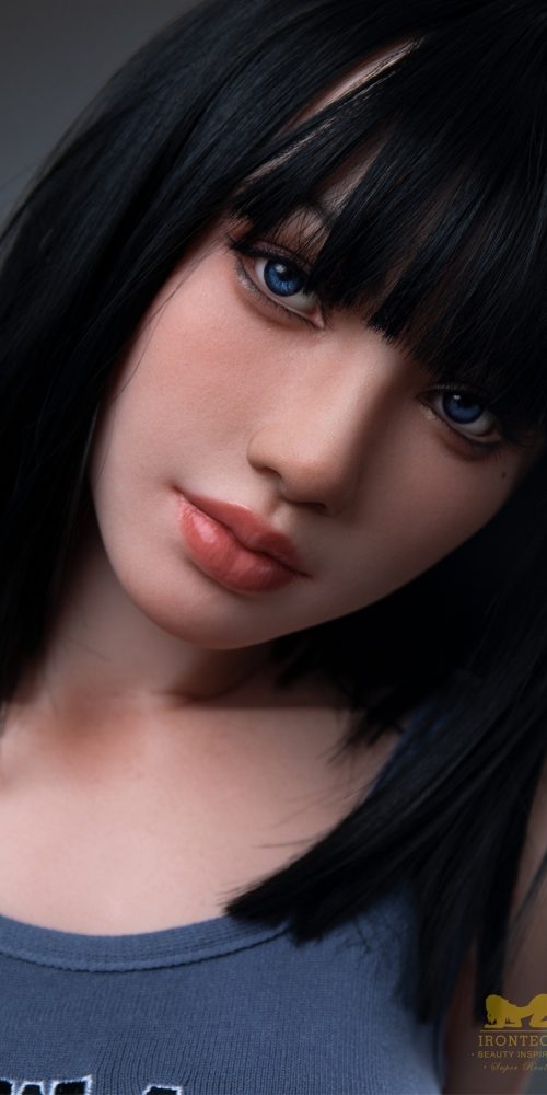 Rita - Imagen 15