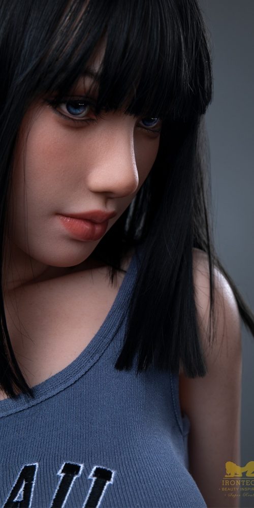 Rita - Imagen 17