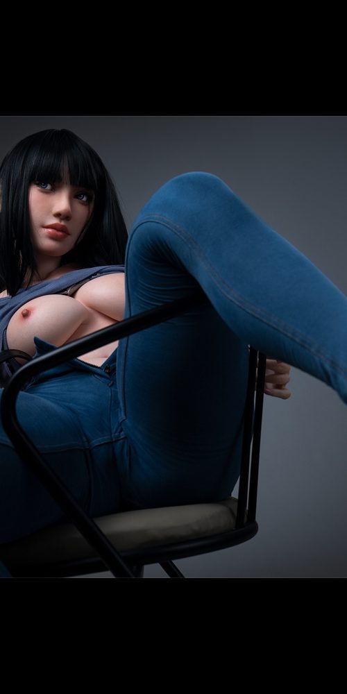 Rita - Imagen 21