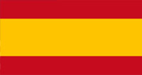 bandera espana