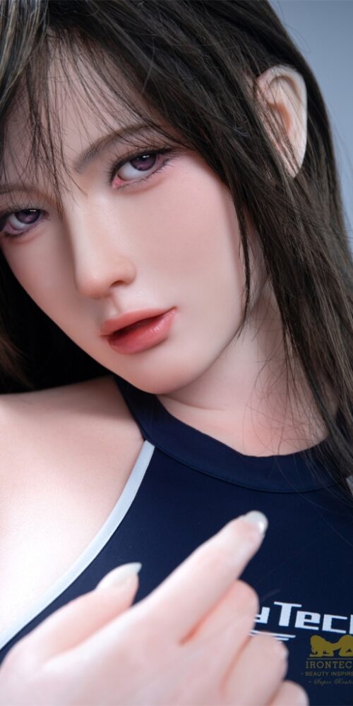 Miyah - Imagen 14