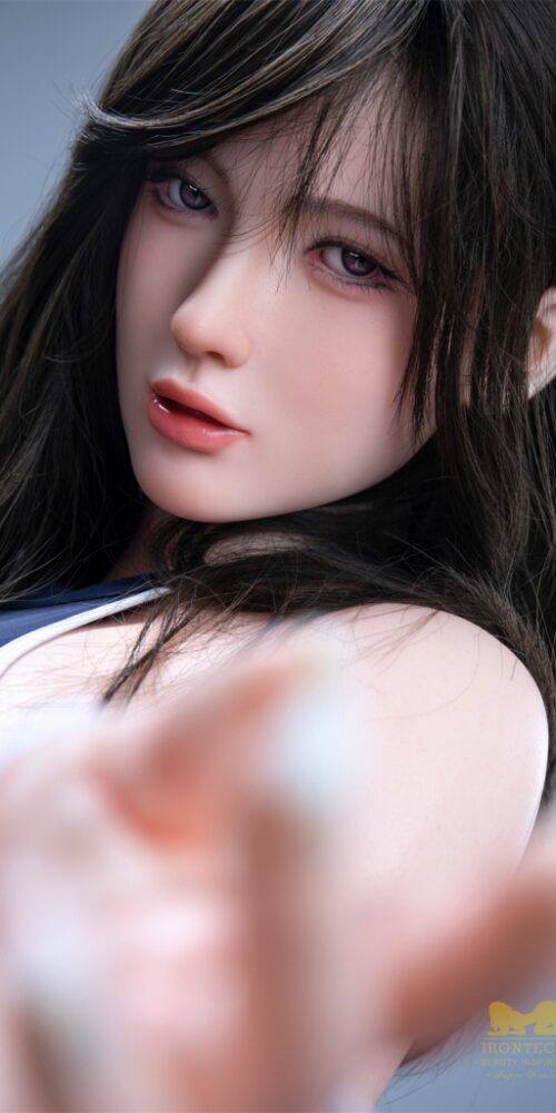 Miyah - Imagen 8