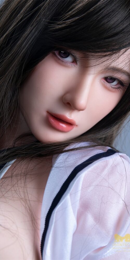 Miyah - Imagen 7