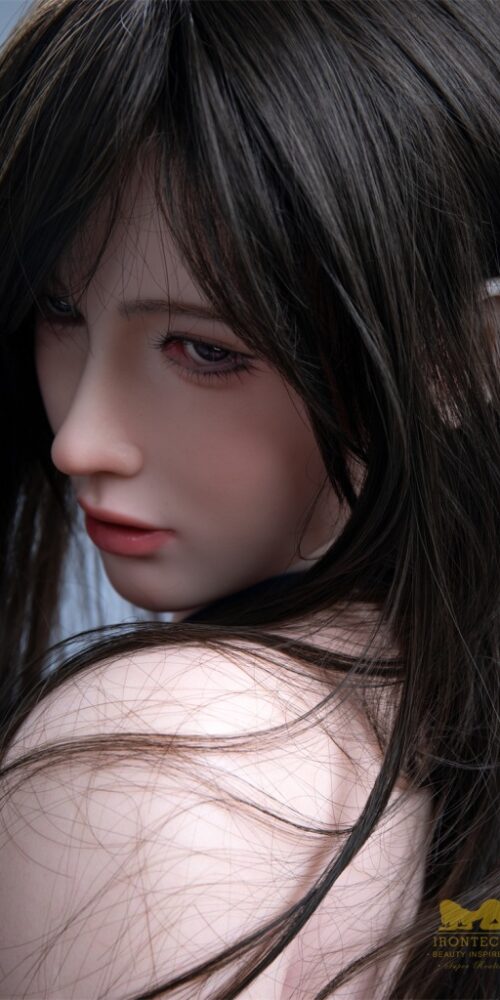 Miyah - Imagen 15
