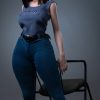 Rita