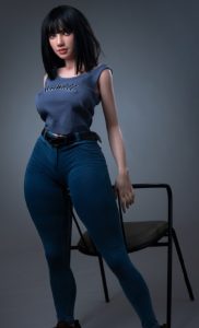 Rita