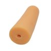 Recambio vagina extraible Sex Doll de Silicona
