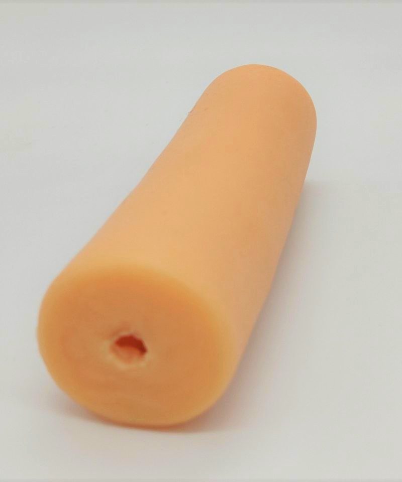 Recambio vagina extraible Sex Doll de Silicona - Imagen 3